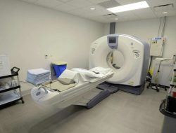 Advanced Radiology Ct Stamford Untuk Kesehatan Optimal