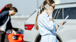 Is Auto Insurance Paid In Advance Untuk Perlindungan Optimal