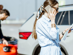 Is Auto Insurance Paid In Advance Untuk Perlindungan Optimal