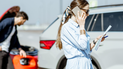 Is Auto Insurance Paid In Advance Untuk Perlindungan Optimal