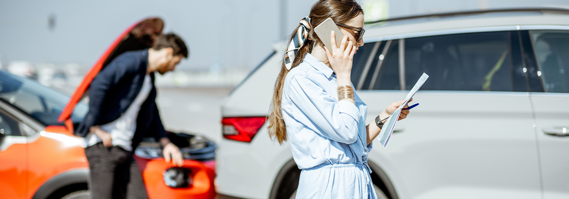 Advance Auto Insurance Payments in Montana | Gerstner Adam Law