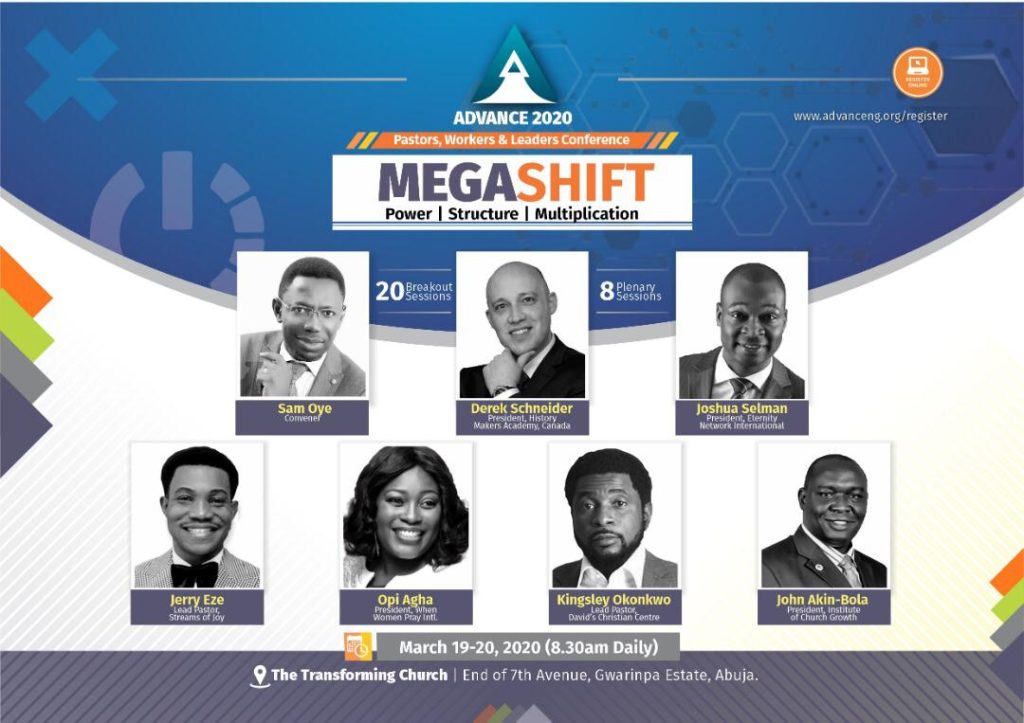 Careers – Adapt Oregon