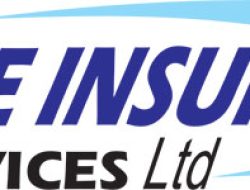 Advanced Insurance Solutions LLC Inovasi Asuransi Terdepan