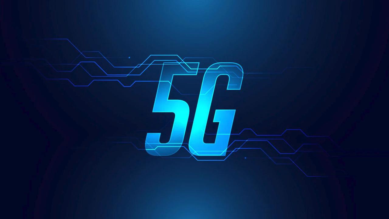 T‑Mobile Unveils Go5G Next, A New Plan with Upgrade Freedom - T‑Mobile ...