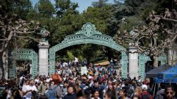 Master Of Advanced Studies Dalam Dunia Teh Yang Kaya