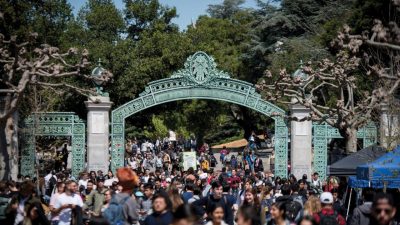 Admissions — Online Master of Advanced Study in Engineering (MAS-E)