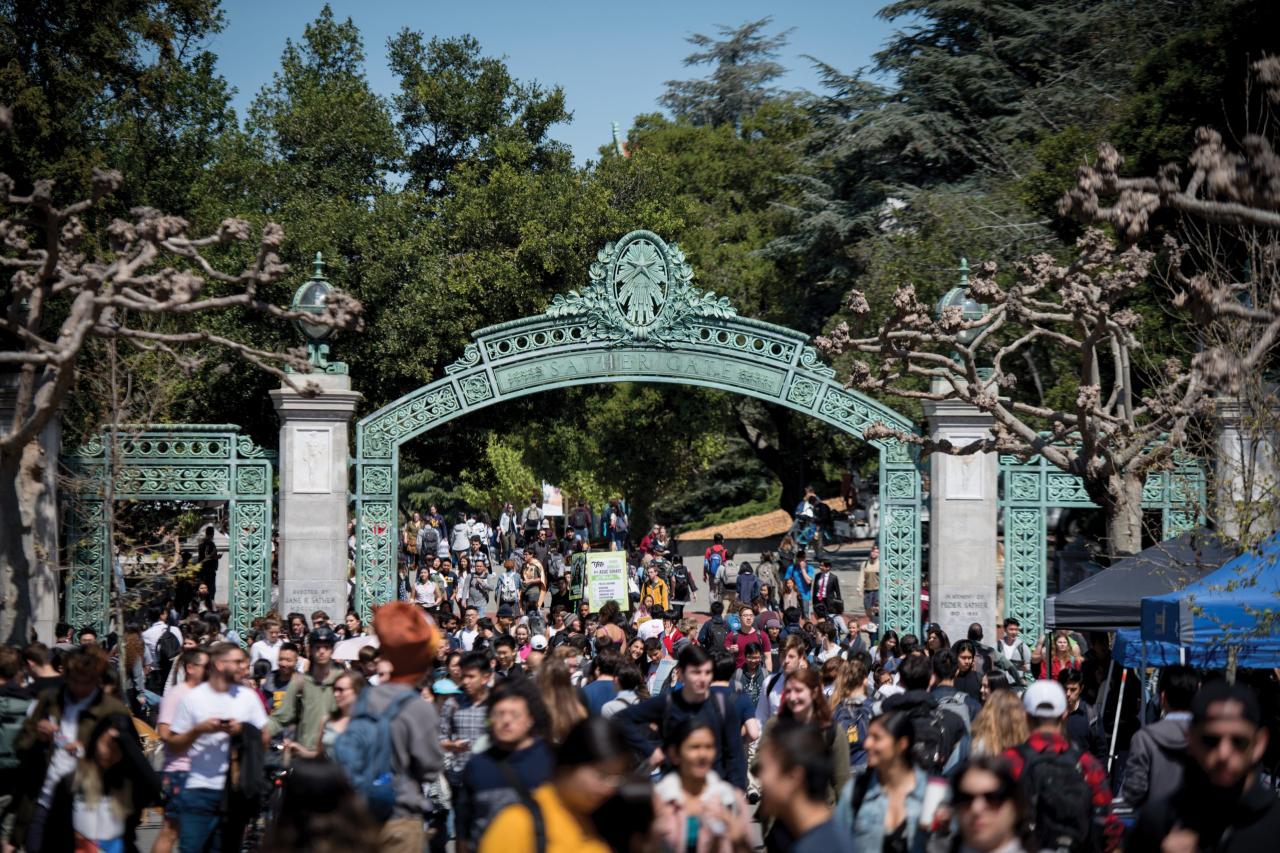 Admissions — Online Master of Advanced Study in Engineering (MAS-E)