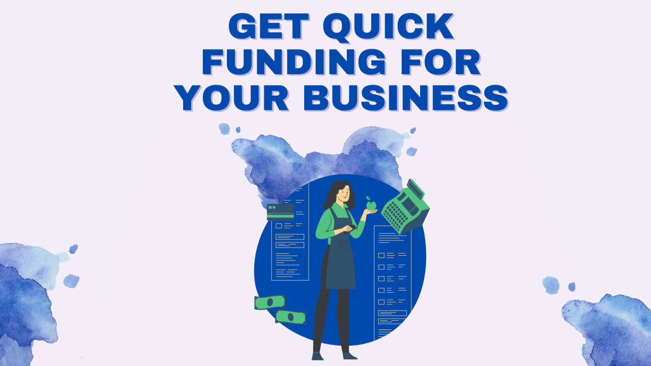 Everything You Need to Know About A Merchant Cash Advance in 2020