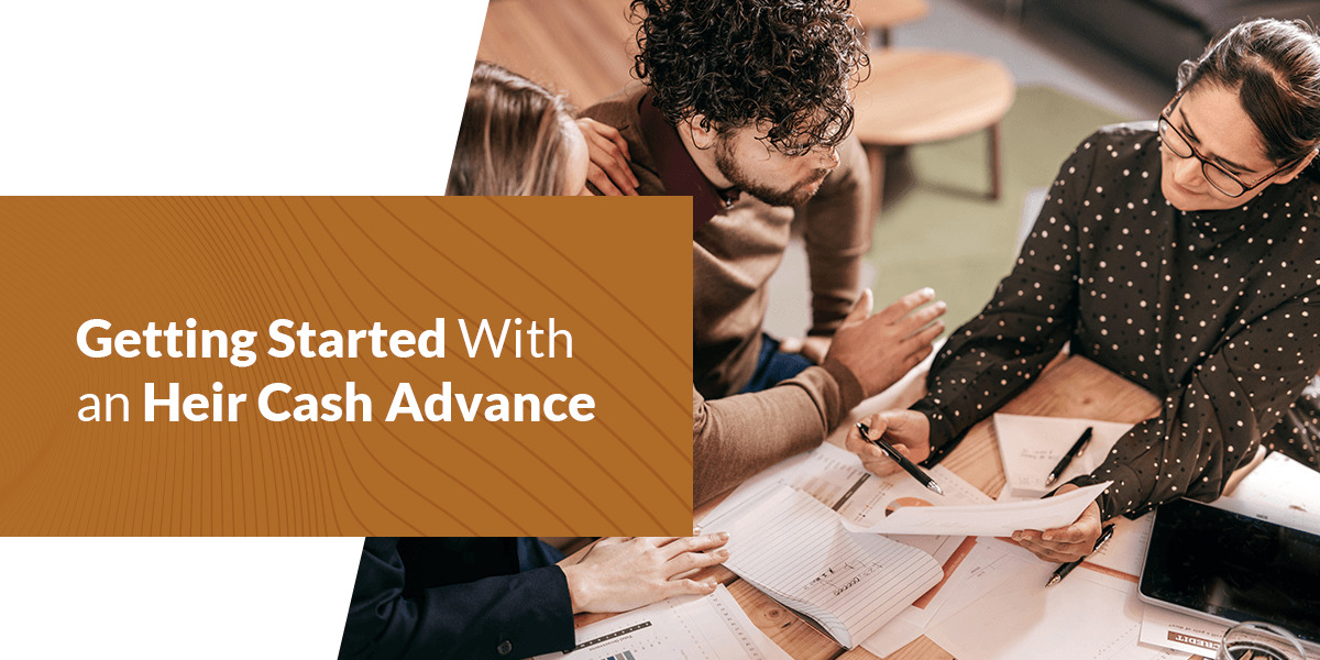 Cash Advance and ISA Lead Guarantee | Probate Mastermind Episode #352 ...