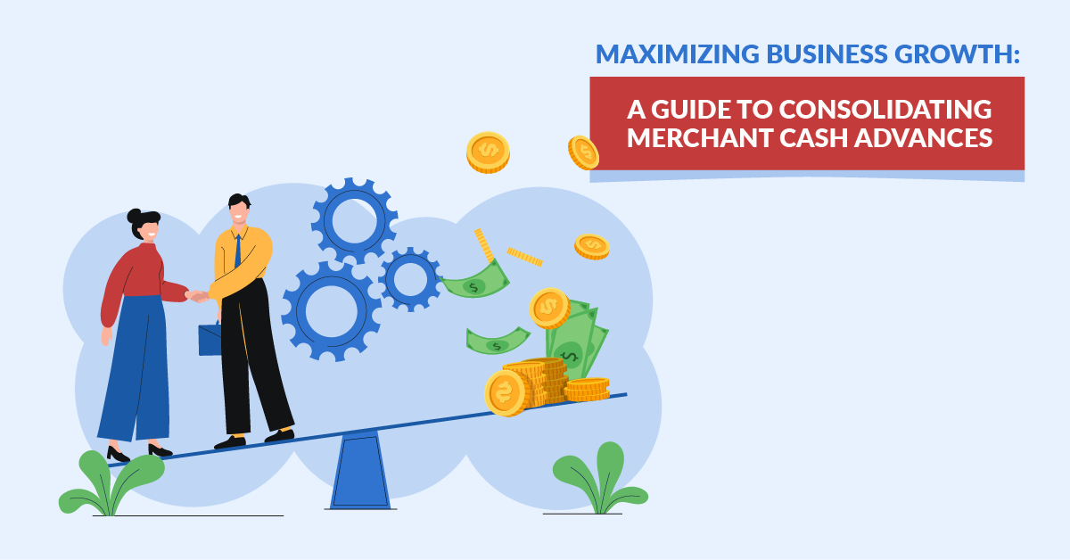 Merchant Cash Advance | Small business loans, Cash advance, Best loans