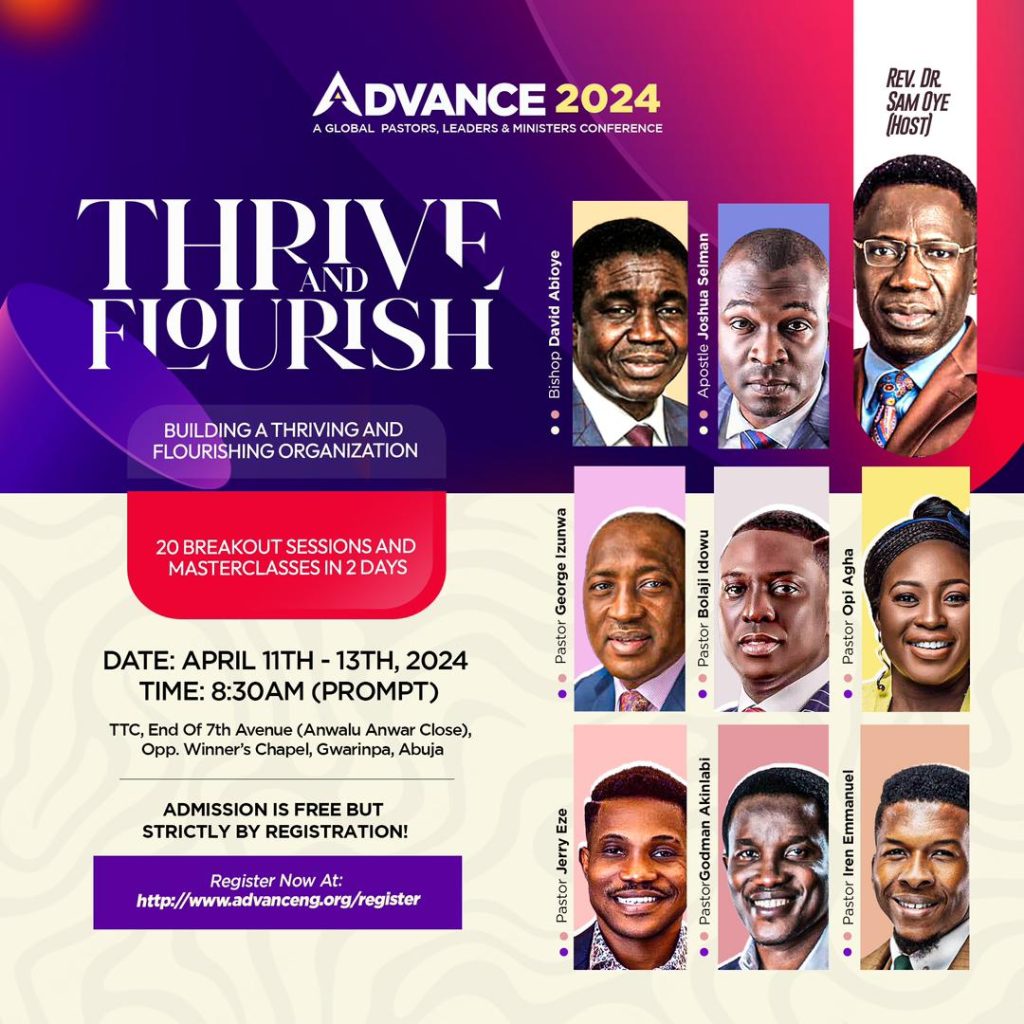 Appendix C: Resources | Advancing Health Equity for Native American ...