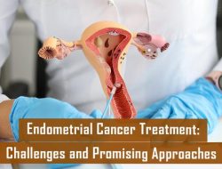 Pembrolizumab Plus Chemotherapy In Advanced Endometrial Cancer