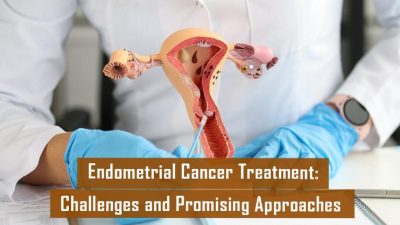 Pembrolizumab plus Chemotherapy in Advanced Endometrial Cancer ...