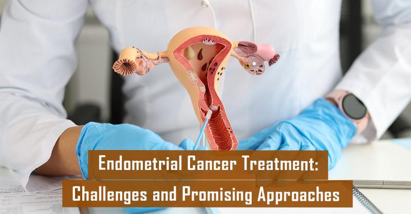 Pembrolizumab plus Chemotherapy in Advanced Endometrial Cancer ...