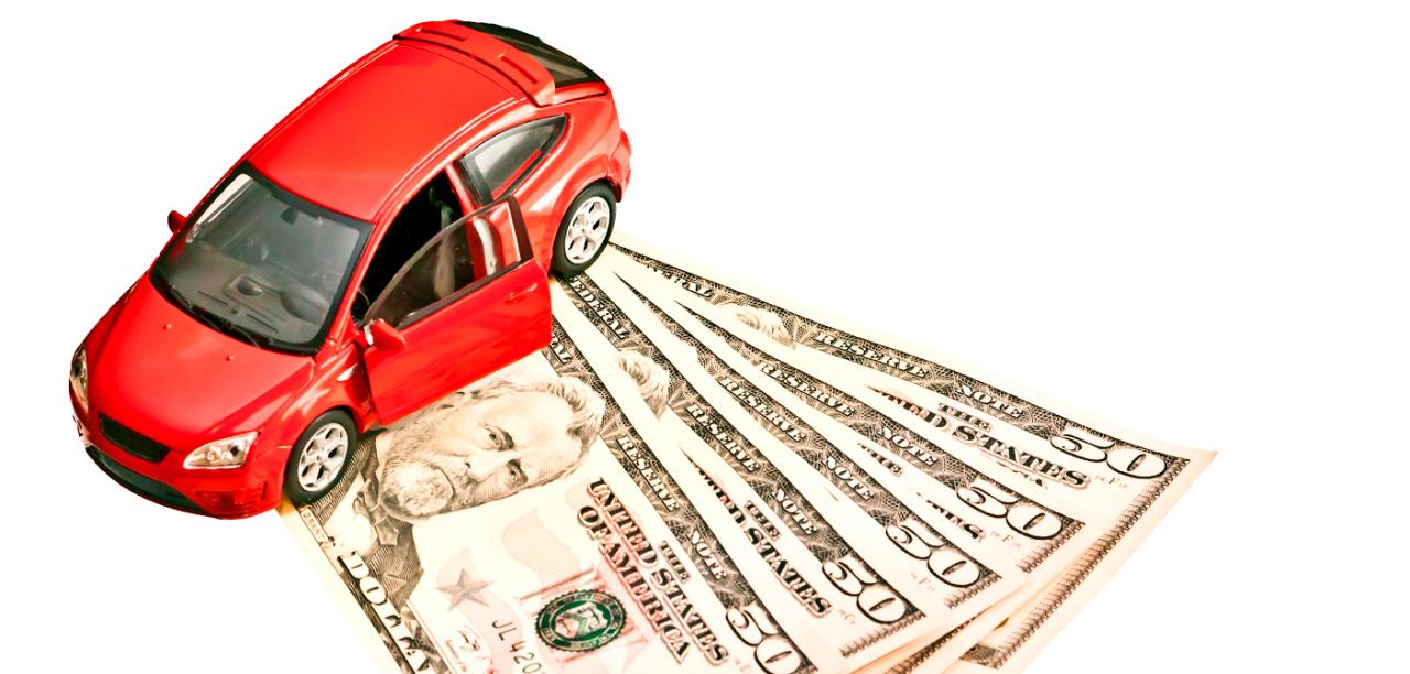 From First Crash to Compulsory Coverage: A Journey Through the History ...