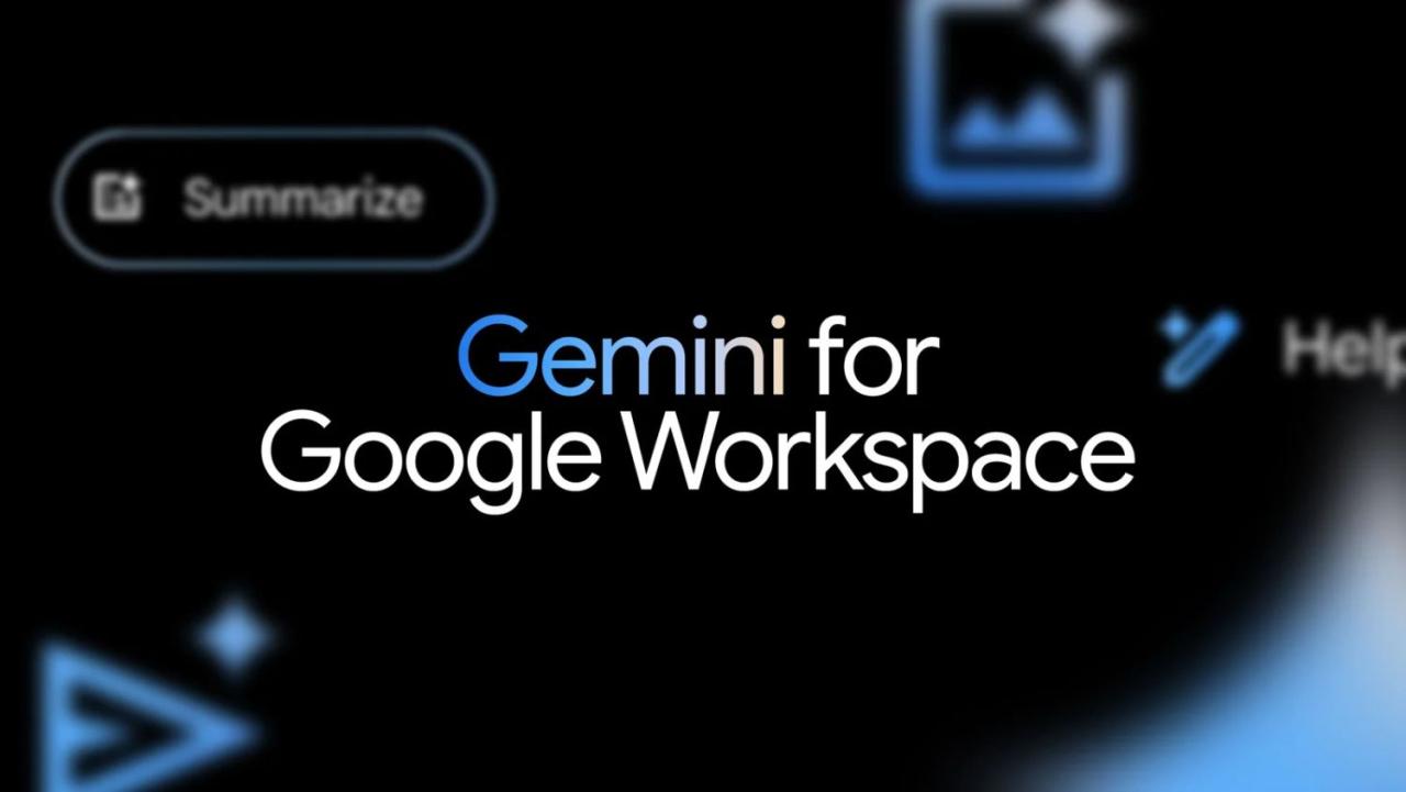 Gemini Advanced: Der KI-ChatBot lässt sich sowohl mit Google One als ...
