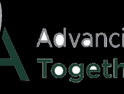 keep advancing.org Panduan Lengkap Menulis Artikel