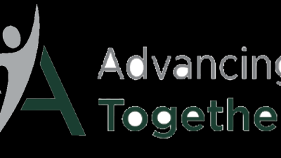 Who We Are | Asian Americans Advancing Justice - AAJC