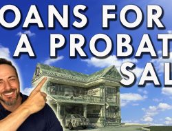 cash advance on probate solusi cepat finansial Anda