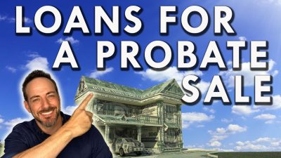 The Advantages of a Probate Cash Advance - Inheritance Cash Advances ...