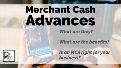 Fillable Online Merchant Cash Advance. Application Form - PDF Free ...