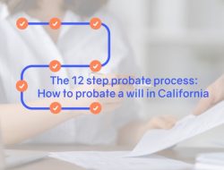 Probate advance california solusi cerdas untuk warisan